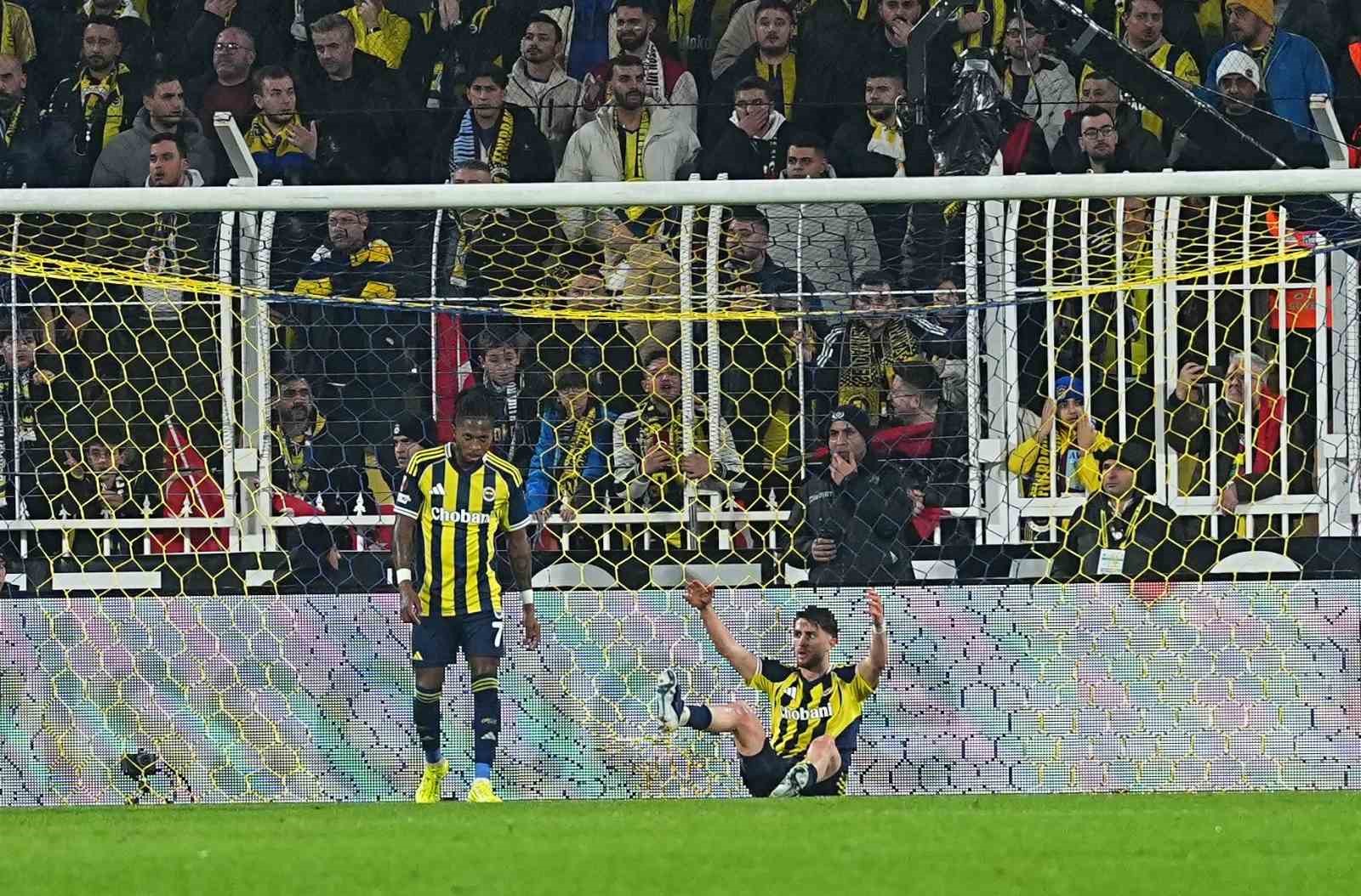 fenerbahce ingiliz takimlarina 12 kez kaybetti 0