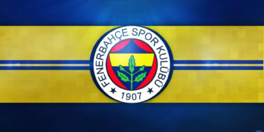 fenerbahce-iqyeahks8no59xzo