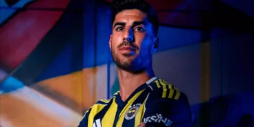 fenerbahce-ispanyol-futbo-722