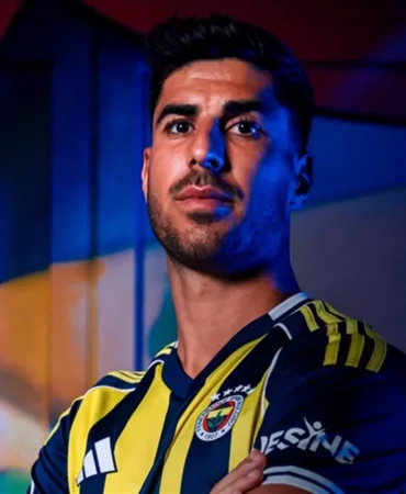 fenerbahce-ispanyol-futbo-722