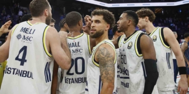 fenerbahce-israil-takimlariyla-almanyada-karsilasacak-Vkl2DpJb.jpg