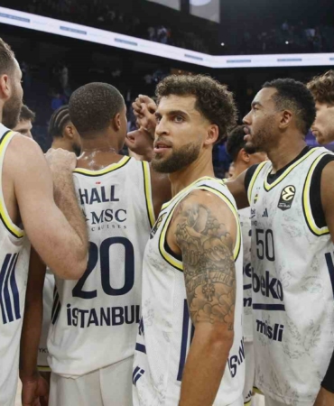 fenerbahce-israil-takimlariyla-almanyada-karsilasacak-Vkl2DpJb.jpg