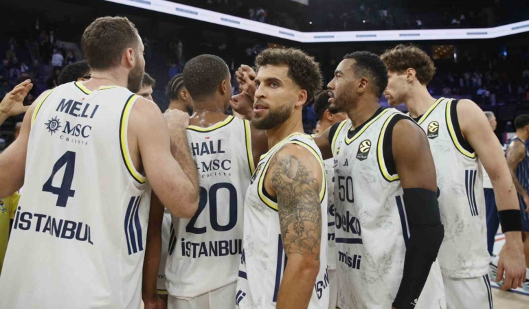 fenerbahce-israil-takimlariyla-almanyada-karsilasacak-Vkl2DpJb.jpg