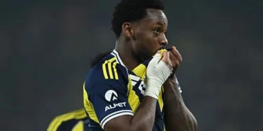 fenerbahce-jhon-duranin-sozlesmesini-feshetti-zenite-gidiyor-unqh