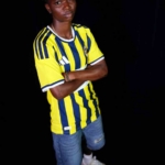 fenerbahce-kadin-futbol-takimina-nijeryali-forvet-qtnynSM7.jpg