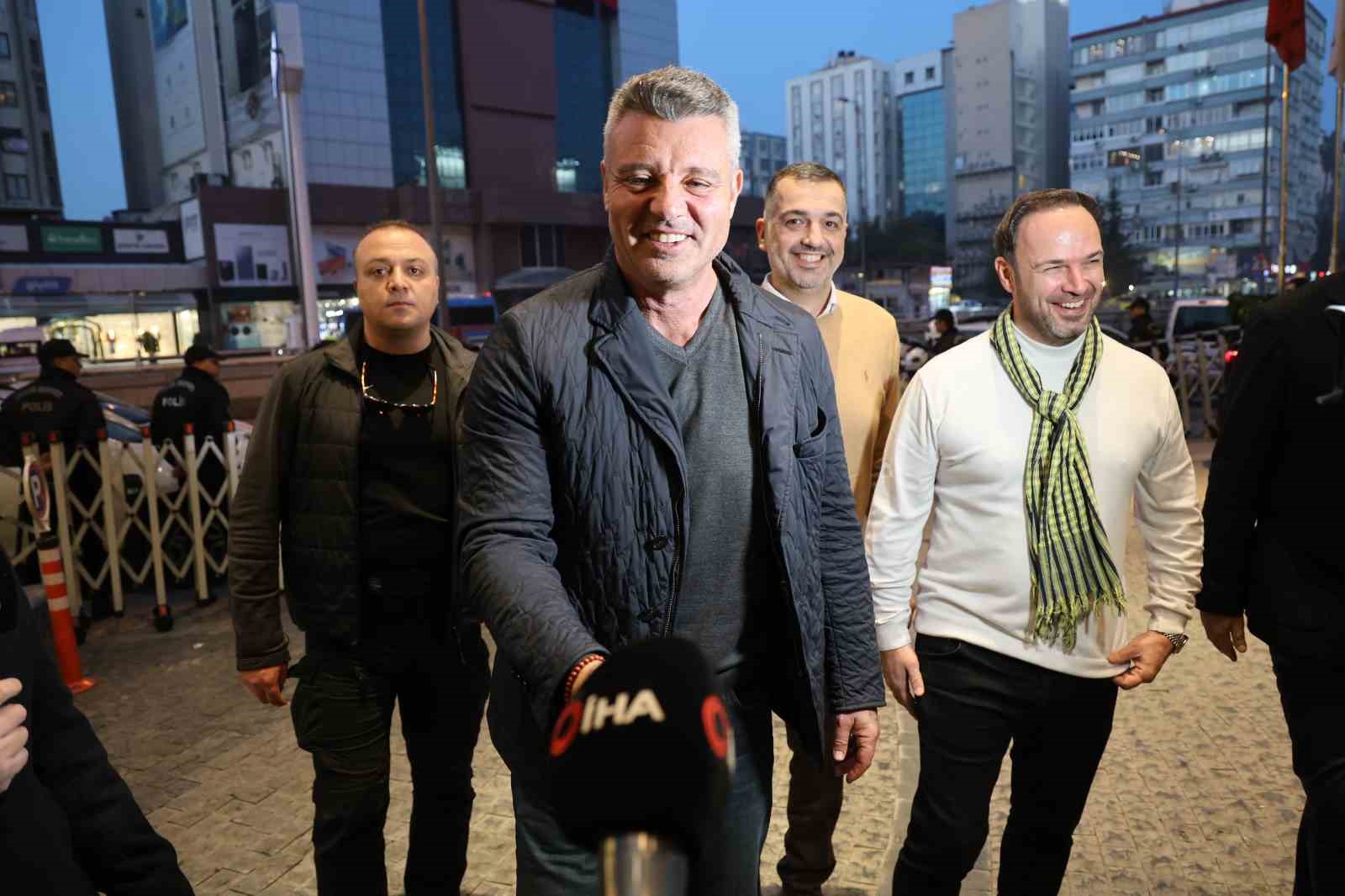 fenerbahce kafilesi adanaya geldi 1 dAGy76ce