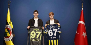 fenerbahce-kamil-efe-uregen-ve-kuzey-sapaz-ile-profesyonel-sozlesme-imzaladi-gHlwMxYB.jpg