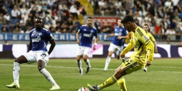 fenerbahce-kasimpasayi-konuk-edecek-vevHE5Pe.jpg