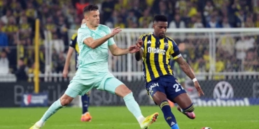 fenerbahce-kayserispor-arasindaki-son-5-lig-macinda-30-gol-atildi-kCU2T3JH.jpg