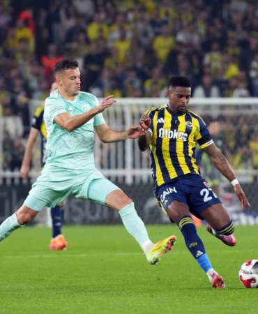 fenerbahce-kayserispor-arasindaki-son-5-lig-macinda-30-gol-atildi-kCU2T3JH.jpg