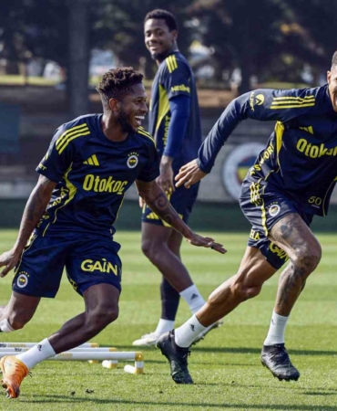 fenerbahce-kayserispor-maci-hazirliklarini-tamamladi-PQBuHthH.jpg