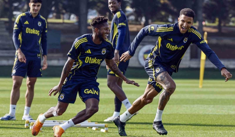 fenerbahce-kayserispor-maci-hazirliklarini-tamamladi-PQBuHthH.jpg
