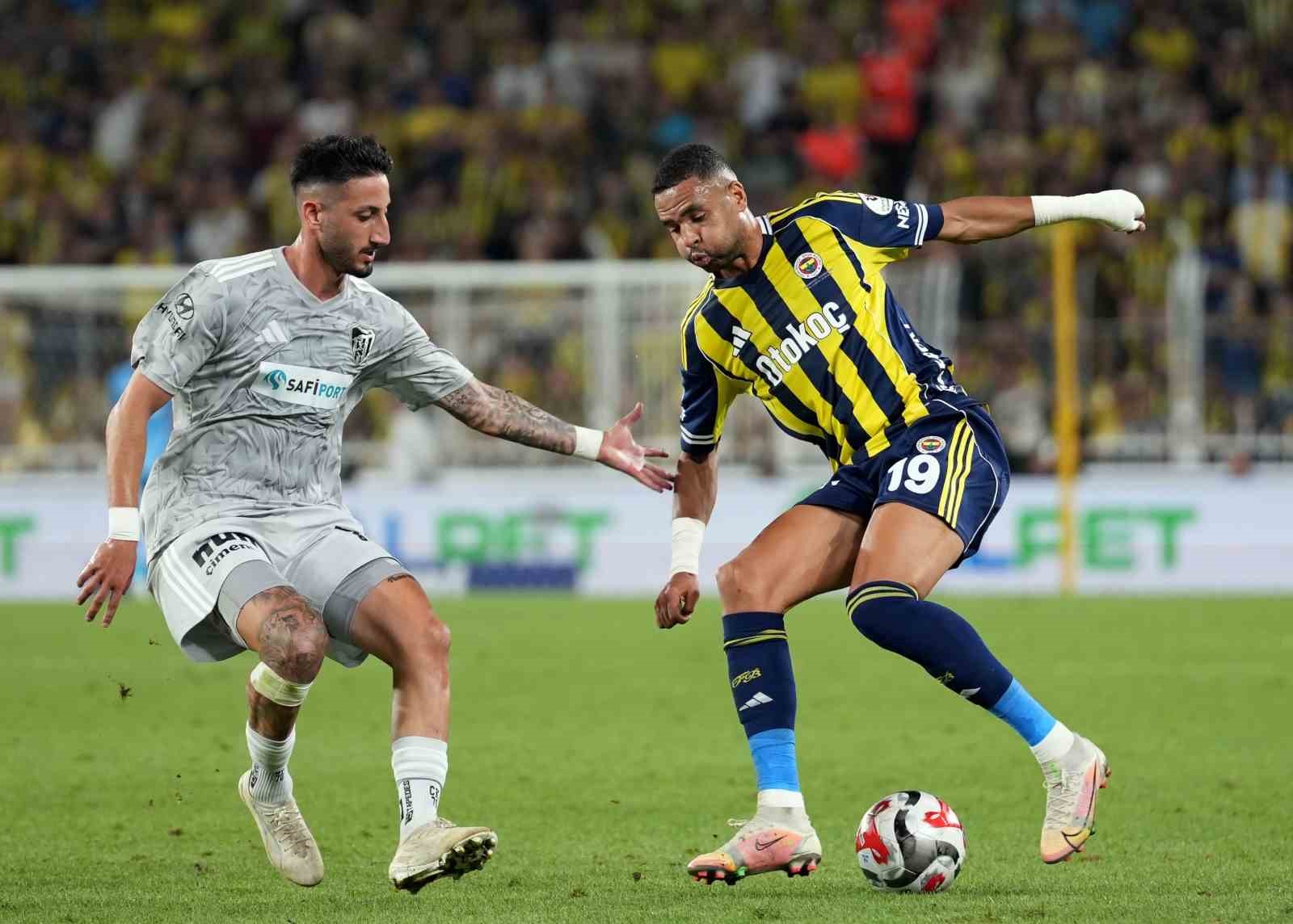 fenerbahce kocaelispora konuk olacak 2 z8MwnlZt