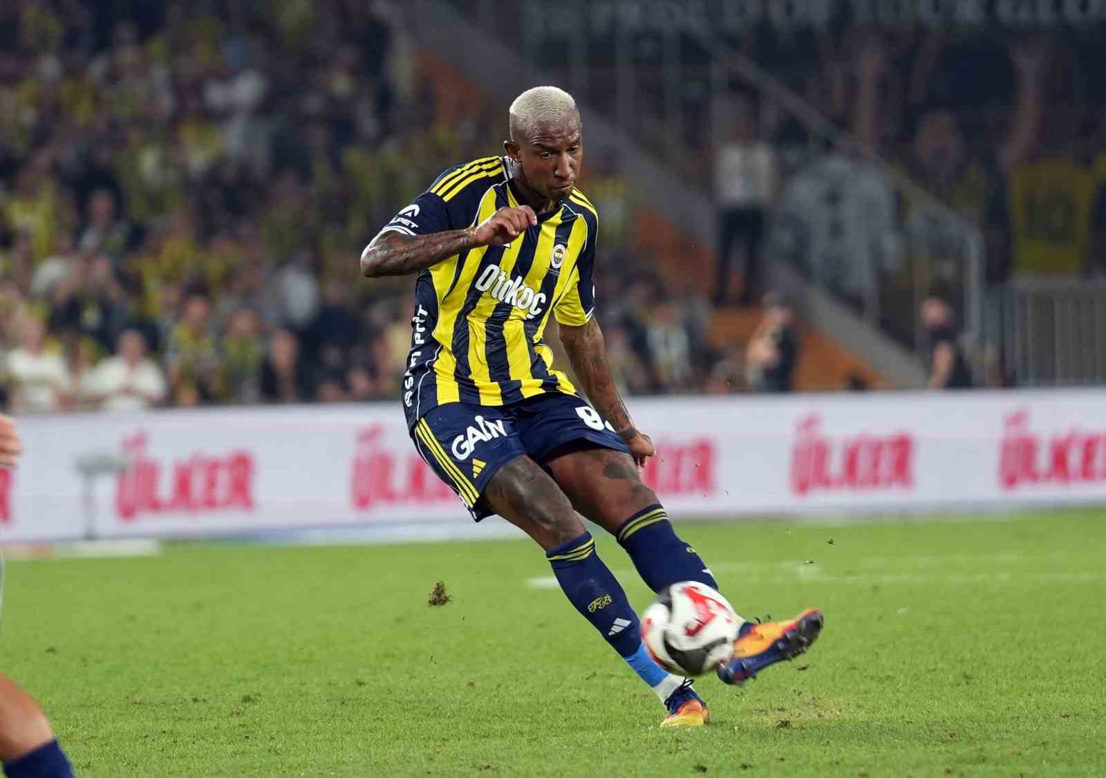fenerbahce kocaelispora konuk olacak 3