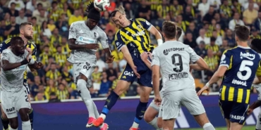 fenerbahce-kocaelispora-konuk-olacak-NgTwLZgV.jpg