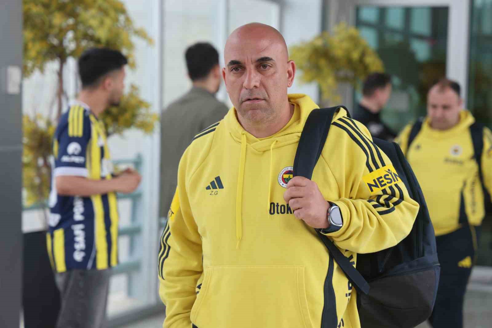 fenerbahce konyada 0 HrIpbtbM