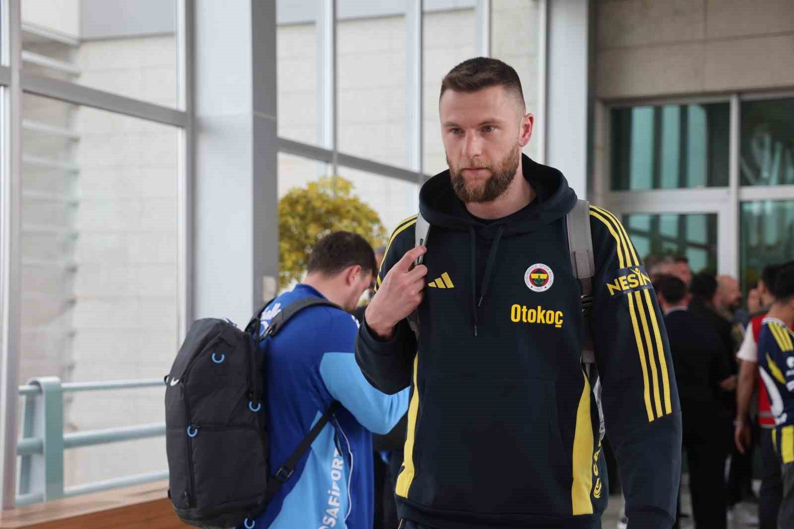 fenerbahce konyada 3 7PJZstY9
