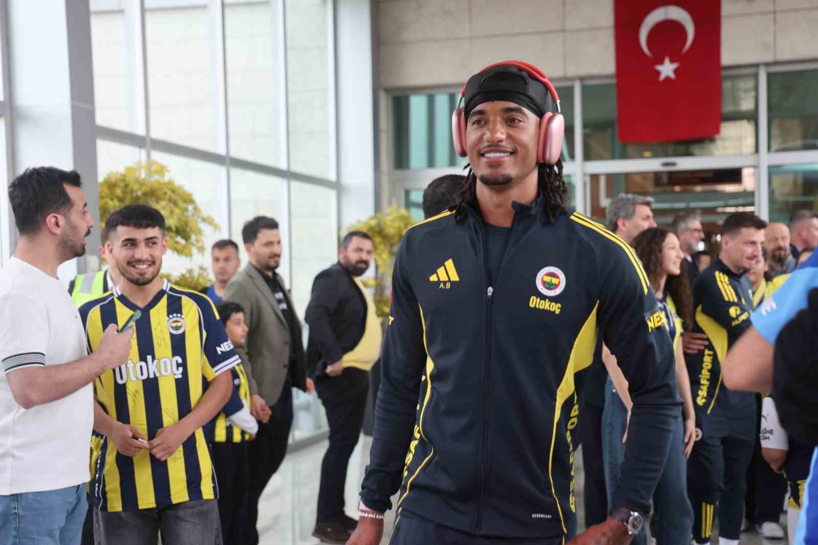 fenerbahce konyada 5 DXZ6eIvq