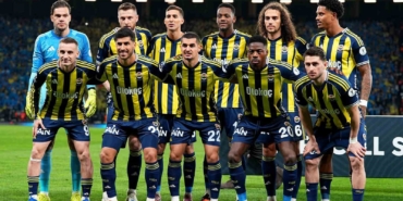 fenerbahce-kupada-beyoglu-yeni-carsiya-konuk-olacak-GSeA1E2w.jpg