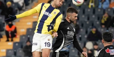 fenerbahce-kupada-erzurumspor-fkyi-konuk-edecek-uyCAXJHy.jpg