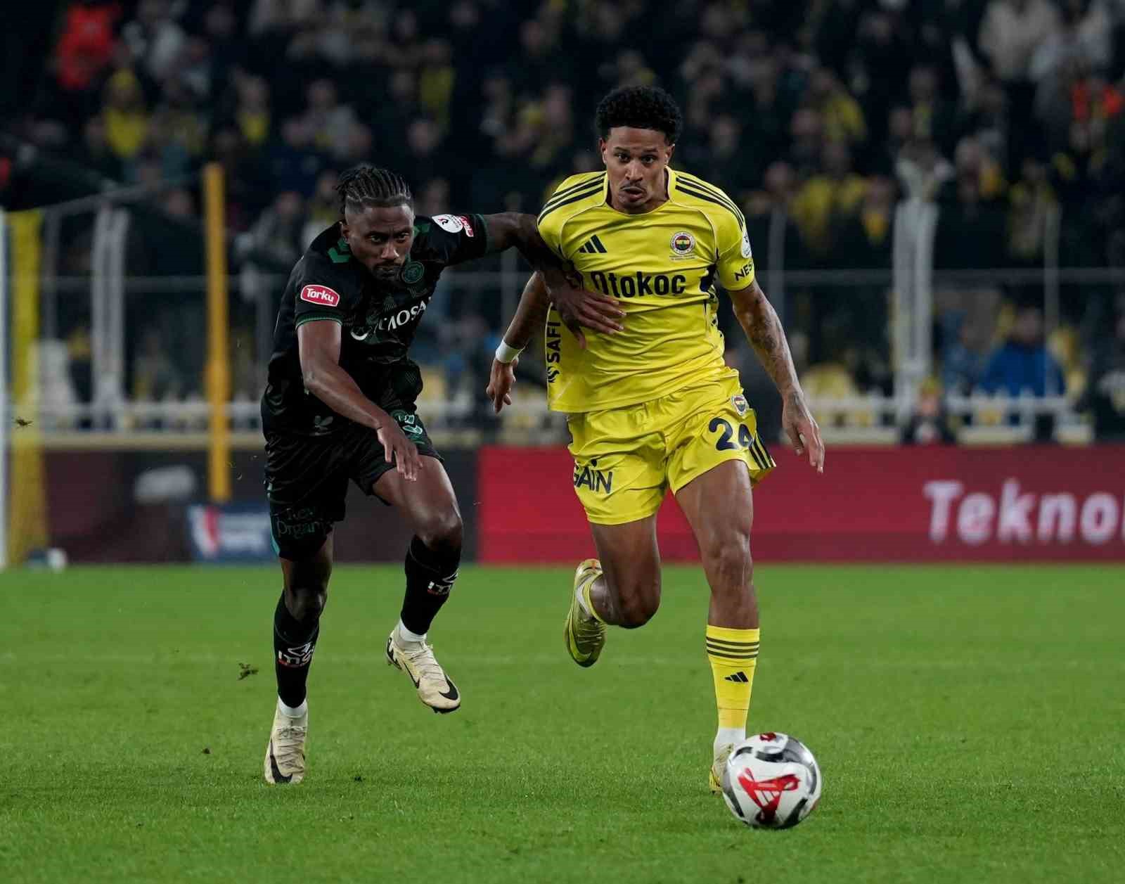 fenerbahce kupada yari final icin sahada 1 STp8lGF8