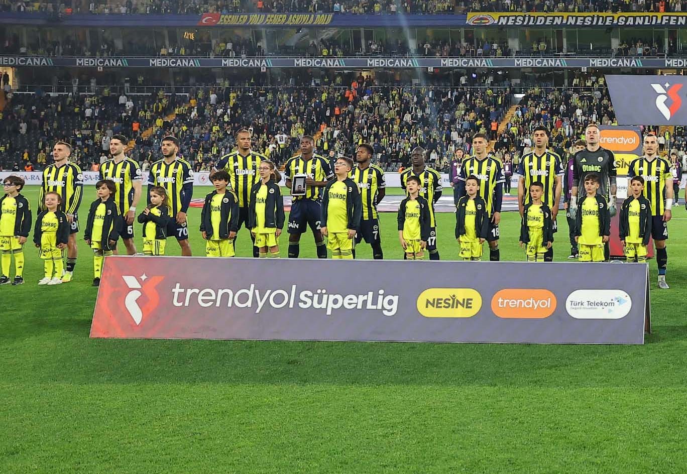 fenerbahce ligde 11 beraberligini aldi 0 tCnDb6zH