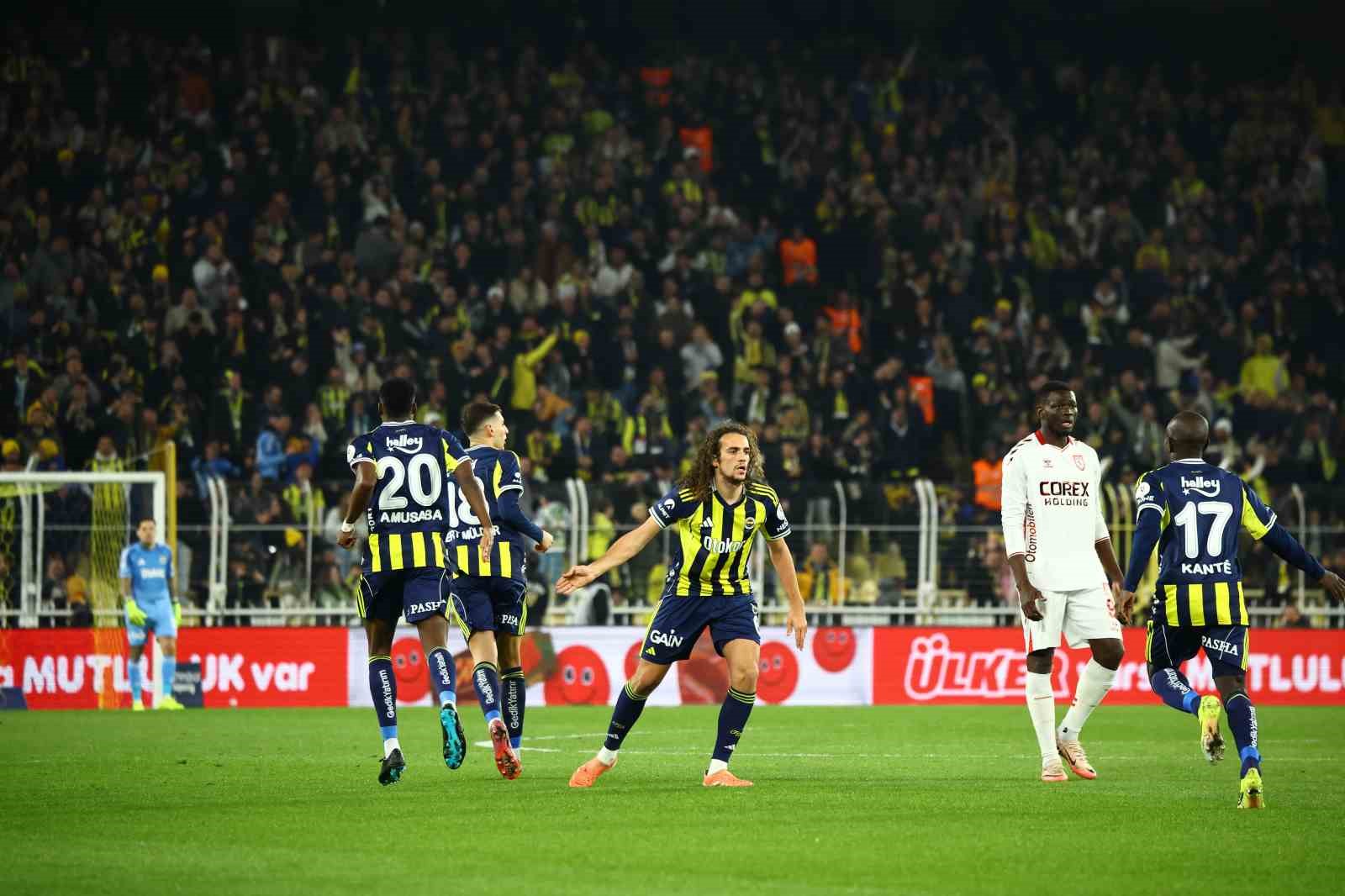 fenerbahce ligde 2 hafta sonra kazandi 0 Ly4daQZG