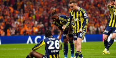 fenerbahce-ligde-2-maglubiyetini-aldi-HxTBms4y.jpg