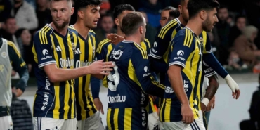 fenerbahce-ligde-6-kez-berabere-kaldi-FMPc63wq.jpg