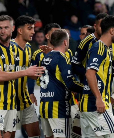 fenerbahce-ligde-6-kez-berabere-kaldi-FMPc63wq.jpg