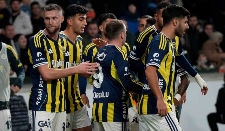 fenerbahce-ligde-6-kez-berabere-kaldi-FMPc63wq.jpg