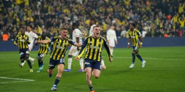 fenerbahce-ligde-besiktasi-2-macta-da-devirdi-XMvh5rBG.jpg