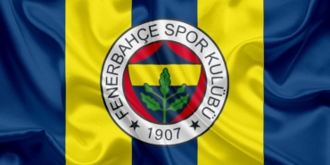 fenerbahce-logo-accompanied-by-yellow-navy-blue-wallpaper-1280x720_45