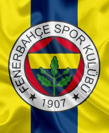 fenerbahce-logo-accompanied-by-yellow-navy-blue-wallpaper-1280x720_45