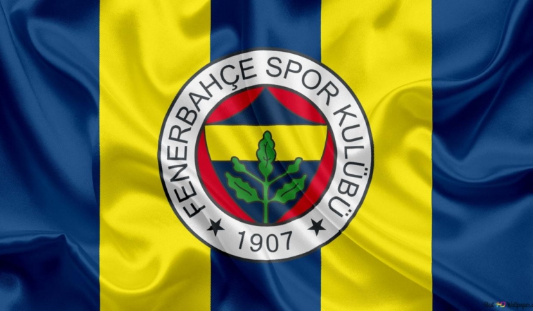fenerbahce-logo-accompanied-by-yellow-navy-blue-wallpaper-1280x720_45