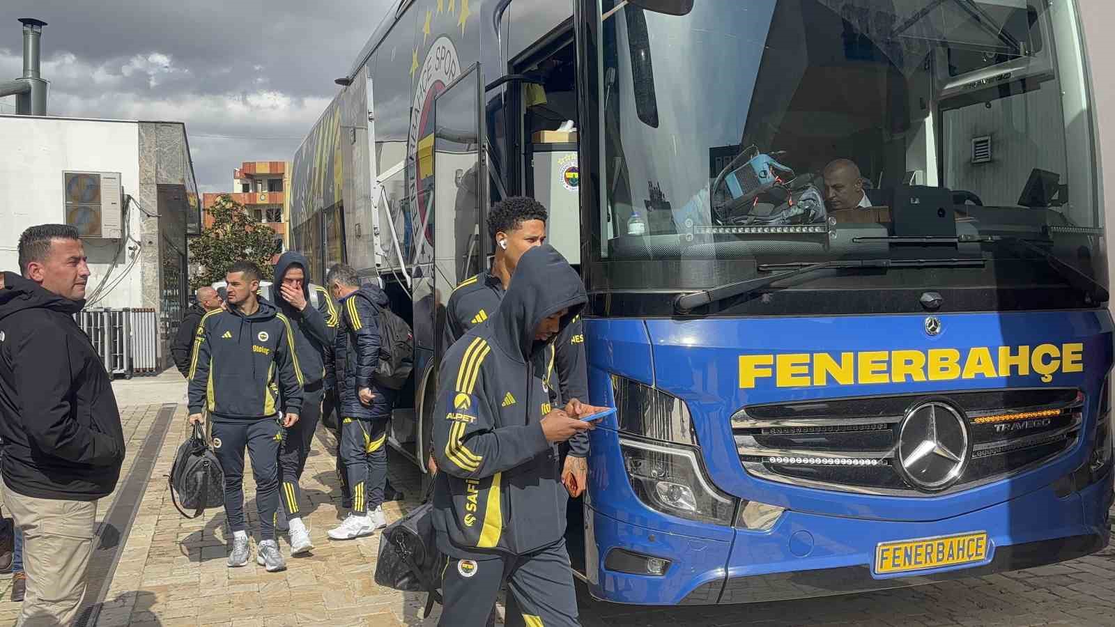 fenerbahce mac gunu gaziantepe geldi 1 NPsNkh4K