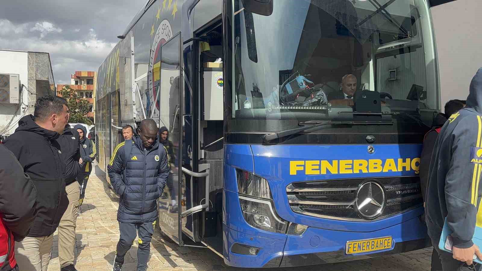 fenerbahce mac gunu gaziantepe geldi 2 3R69Nec6