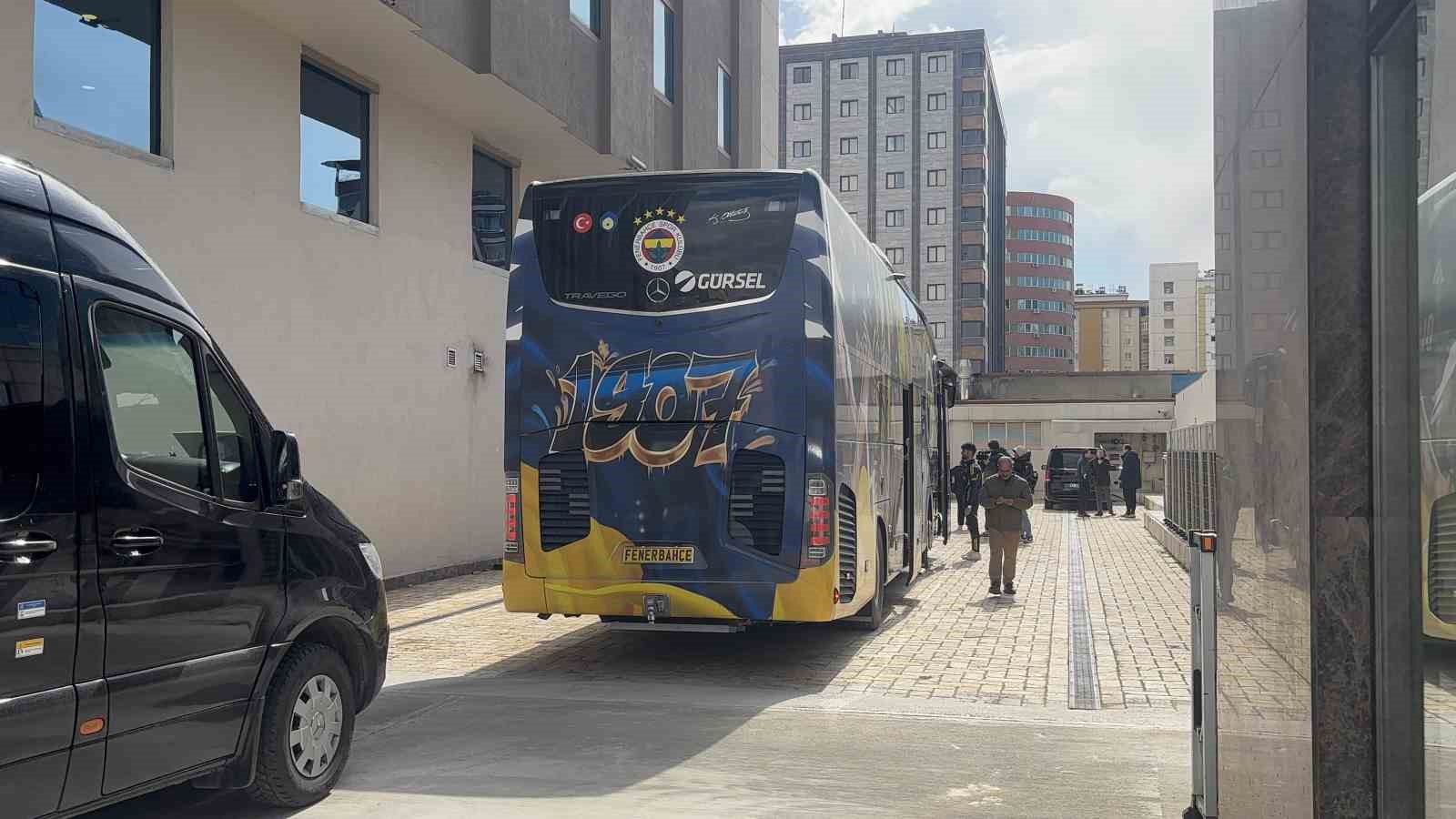fenerbahce mac gunu gaziantepe geldi 3 dbBs5aSm