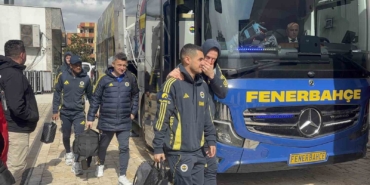 fenerbahce-mac-gunu-gaziantepe-geldi-HEui3bLt.jpg