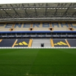fenerbahce-maraton-tribununde-duzenleme-yapilacagini-acikladi-DlGw5WpE.jpg