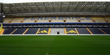 fenerbahce-maraton-tribununde-duzenleme-yapilacagini-acikladi-DlGw5WpE.jpg