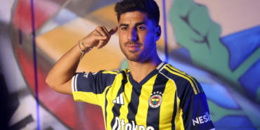 fenerbahce-marco-asensioyu-resmen-acikladi-xvsy
