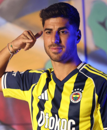 fenerbahce-marco-asensioyu-resmen-acikladi-xvsy