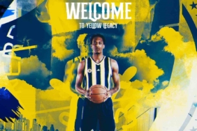 fenerbahce-marcus-bingham-jri-kadrosuna-katti-qNMkYzAA.jpg