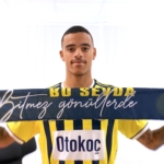 fenerbahce-mason-greenwoodu-duyurdu-m7C5j8ew.jpg