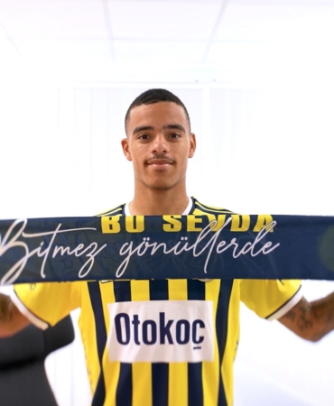 fenerbahce-mason-greenwoodu-duyurdu-m7C5j8ew.jpg