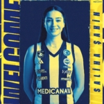 fenerbahce-medicana-saliha-sahini-kadrosuna-katti-1nAUHG6W.jpg