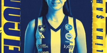 fenerbahce-medicana-saliha-sahini-kadrosuna-katti-1nAUHG6W.jpg
