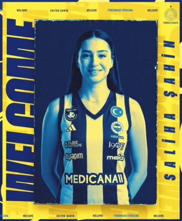 fenerbahce-medicana-saliha-sahini-kadrosuna-katti-1nAUHG6W.jpg