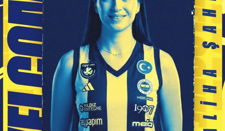 fenerbahce-medicana-saliha-sahini-kadrosuna-katti-1nAUHG6W.jpg